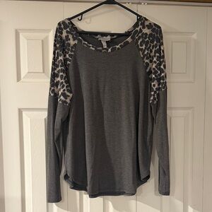Women’s Blouse